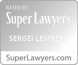 injury-attorney.lemberglaw.com